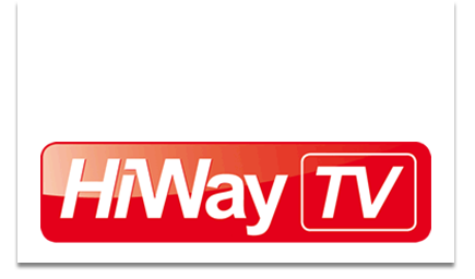HiWay TV